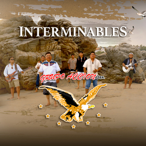 Interminables