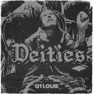 Deities