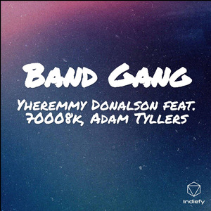 Band Gang