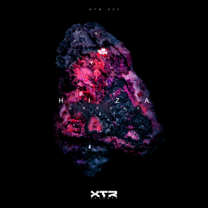 Grekas (Club Mix)