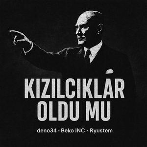 Kizilciklar Oldu Mu