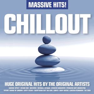 Sanctus (From Mass For 3 Voices)