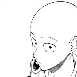 “金水” Memphis Type Beat