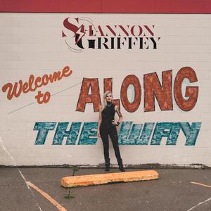 'Til I Get Back (feat. Ray Michael)