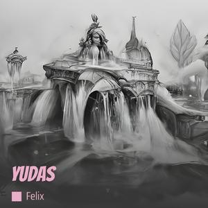 Yudas (Acoustic)