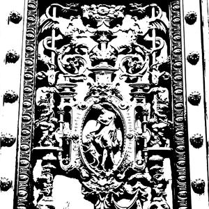 Allumée (feat. Benella)