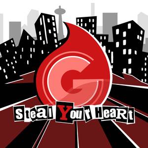 Ideal and the Real (From "Persona 5 Royal")