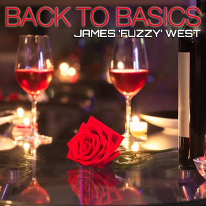 I Can't Wait (feat. V. Ray)