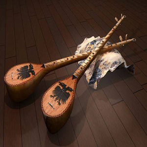 Keng per Kosoven - shum e vjeter