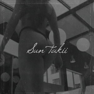 Sun Takii