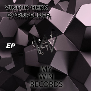 Valkenburg (Original Mix)