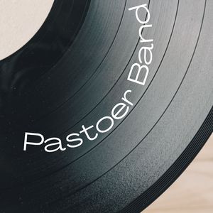 Cukup Aku Mencintaimu