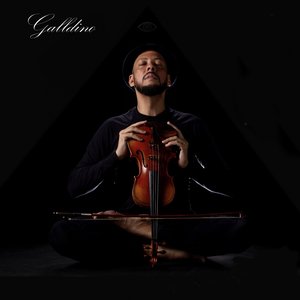 The Winner Takes it All