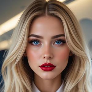 Arielle - techno (Music T)