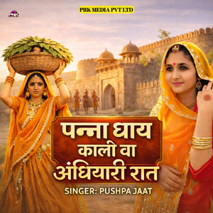 Chittod Durg Su Chal Padi