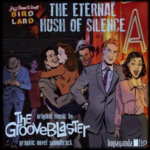 If Thoughts Could Sing (Gabby and Nate's Theme) (feat. Jakki Jelene)