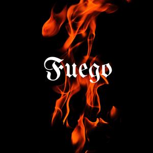 Fuego
