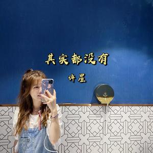 其实都没有