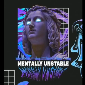 【免费说唱伴奏】"失重" City pop Type