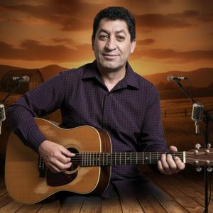 Ya se salio del calzon