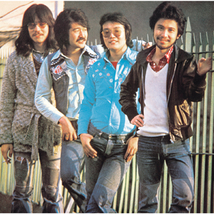 あしたからの僕があるだけ