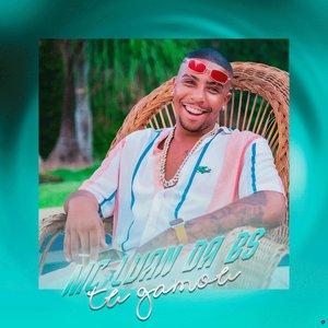 Tu Gamou (feat. MC Luan da BS)
