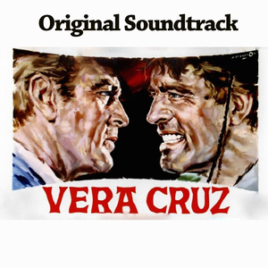 Vera Cruz