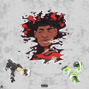 Dono da bola (feat. Gabs)