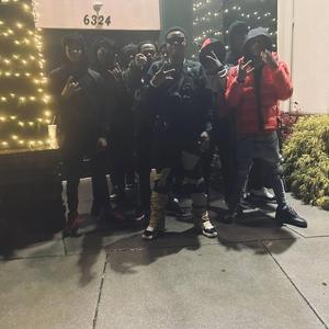 Get Onat Car (feat. FukFre, Li treo, Killa & La KyKy)