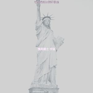 精彩威士忌酒吧环境