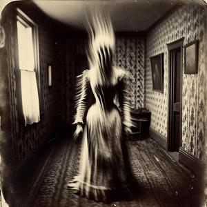 передчуття