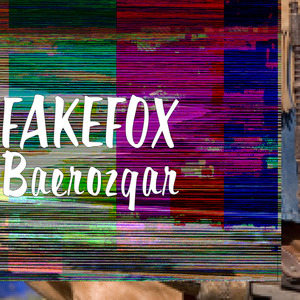 Baerozgar