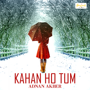 Kahan Ho Tum
