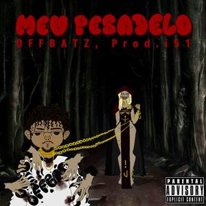 SETEALÉM (feat. i51)