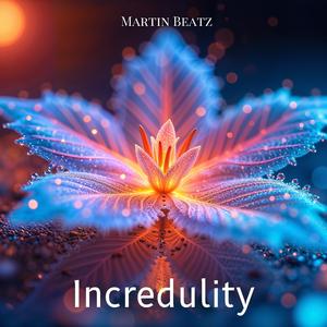 Incredulity