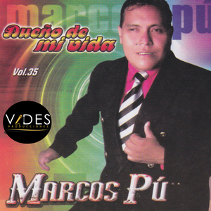 Celebremos la Fiesta