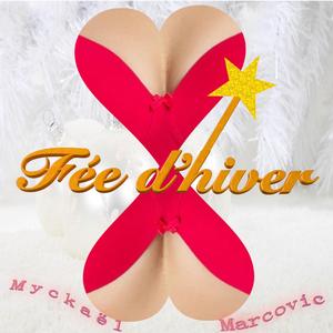Ma fée d'hiver