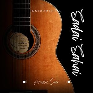 Sadhai Sadhai (Instrumental)