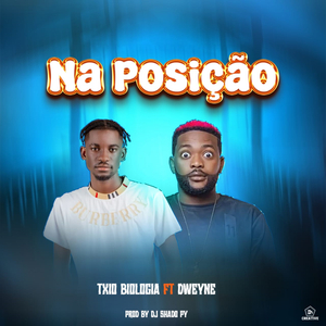 Na Posição