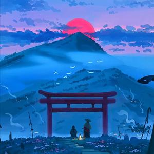 90后（Prod by ANGER BEATZ）