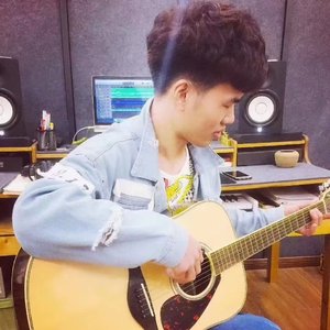 美丽春城昆明（扬琴版）