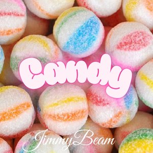 Candy