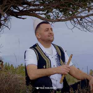 Dola nje dite nga Fshati