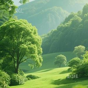 萤火辞夏