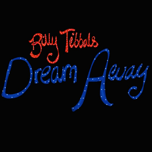 Dream Away