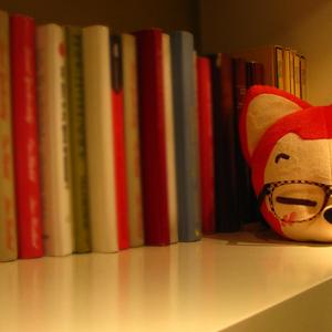 你的梦想是什么？正正弹唱《你的梦想》，来听听好不好？