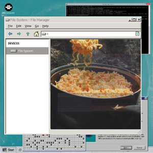 Lucas (ableton)