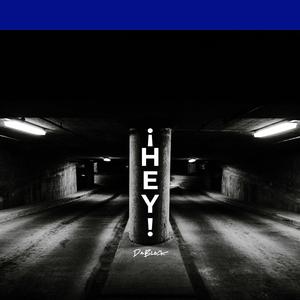 ¡Hey!