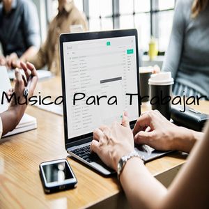 Musica Relajante