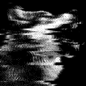 Ethereal (Extended Mix)